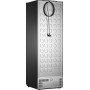 ASKO RFF 586 KNCB1 Congelatore Libera Installazione (RFF586KNCB1)