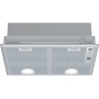 Neff N 30 Integrato Argento 618 m³/h C (D5655X1)