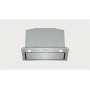 Bosch DHL575C cappa aspirante Cappa aspirante a isola Acciaio inossidabile 610 m³/h C (DHL575C)