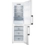 ASKO RFN 23841 W Frigorifero combinato a libera installazione RFN23841W finitura bianco da 60 cm