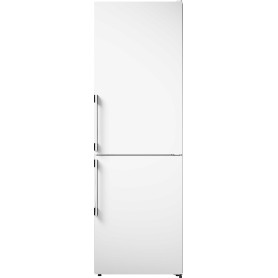 ASKO RFN 23841 W Frigorifero combinato a libera installazione RFN23841W finitura bianco da 60 cm