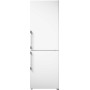 ASKO RFN 23841 W Frigorifero combinato a libera installazione RFN23841W finitura bianco da 60 cm