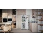 ASKO RFN 23841 W Frigorifero combinato a libera installazione RFN23841W finitura bianco da 60 cm