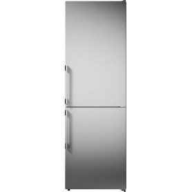 ASKO RFN 23841 S Frigorifero combinato a libera installazione RFN23841S finitura inox da 60 cm