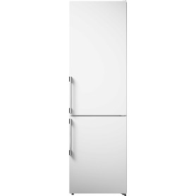 ASKO RFN 232041 W Frigorifero combinato a libera installazione RFN232041W finitura bianco da 60 cm