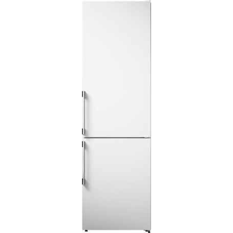 ASKO RFN 232041 W Frigorifero combinato a libera installazione RFN232041W finitura bianco da 60 cm