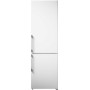 ASKO RFN 232041 W Frigorifero combinato a libera installazione RFN232041W finitura bianco da 60 cm