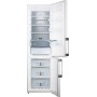 ASKO RFN 232041 W Frigorifero combinato a libera installazione RFN232041W finitura bianco da 60 cm