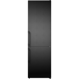 ASKO RFN 232041 B Frigorifero combinato a libera installazione RFN232041B finitura nero da 60 cm