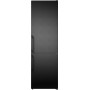 ASKO RFN 232041 B Frigorifero combinato a libera installazione RFN232041B finitura nero da 60 cm