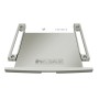 Siemens WZ2742X accessorio e componente per lavatrice Mensola regolabile 1 pz (WZ2742X)