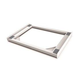TORRE SLIM L45 (656116)