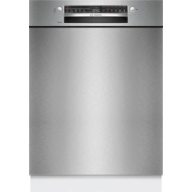 Bosch Serie 2 SMU2ITS09E lavastoviglie A scomparsa parziale 13 coperti E