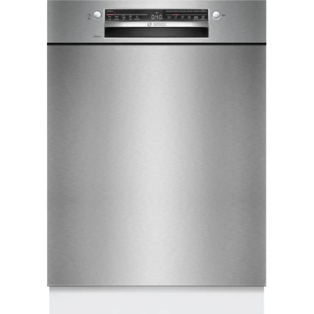 Bosch Serie 2 SMU2ITS09E lavastoviglie A scomparsa parziale 13 coperti E