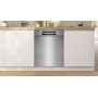 Bosch Serie 2 SMU2ITS09E lavastoviglie A scomparsa parziale 13 coperti E