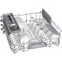 Bosch Serie 2 SMU2ITS09E lavastoviglie A scomparsa parziale 13 coperti E