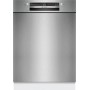 Bosch Serie 2 SMU2ITS09E lavastoviglie A scomparsa parziale 13 coperti E