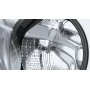 Bosch WGB256A41 lavatrice Caricamento frontale 10 kg 1600 Giri/min Bianco