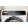 Bosch WGB256A41 lavatrice Caricamento frontale 10 kg 1600 Giri/min Bianco