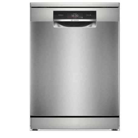 Bosch LAVAST 14CP A 60CM ZEOLITE (SMS8TCI04E)