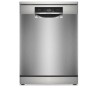 Bosch LAVAST 14CP A 60CM ZEOLITE (SMS8TCI04E)