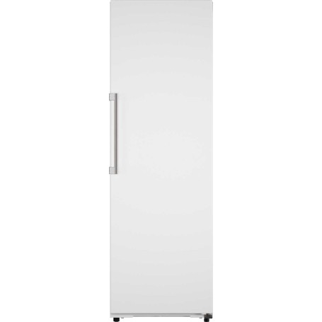 ASKO RFF 286 KNCW1 - Congelatore verticale Classe C 314lt-Bianco (RFF286KNCW1)