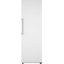 ASKO RFF 286 KNCW1 - Congelatore verticale Classe C 314lt-Bianco (RFF286KNCW1)