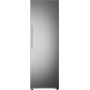 ASKO RFF 286 KNCS1 - Congelatore verticale Classe C 314lt-Acciaio (RFF286KNCS1)