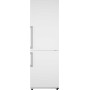 ASKO RFC 286 KNBW1 - Frigorifero combinato Classe B 314lt-Bianco (RFC286KNBW1)