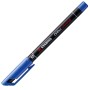 STABILO 843/41 marcatore permanente Blu (843/41)