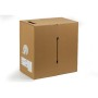 MATASSA SCHERMATA LSZH CAT.5E 305MT (LK305U5EL)