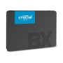 Crucial BX500 1 TB 2.5" Serial ATA III 3D NAND (CT1000BX500SSD1T)