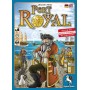 Pegasus 18114G gioco di carte (18114G)
