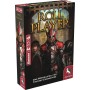 Pegasus Spiele 51305G gioco da tavolo Adulti e bambini Gioco di ruolo (51305G)