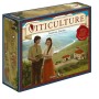 Viticulture Essential Edition (FEU61854)