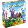 Dragomino (Kinderspiel des Jahres 2021) (57111G)