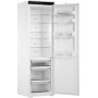 ASKO RBR 276 SND1 Frigorifero da incasso  Tipo porta: A traino  Altezza: 178 cm (RBR276SND1)