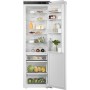 ASKO RBR 276 DND1 - Frigorifero 1 porta Classe D 287 lt (RBR276DND1)