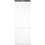 ASKO RBC 297 SND1- Bianco Frigorifero da incasso (RBC297SND1) Altezza: 194 cm