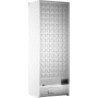 ASKO RBC 297 SND1- Bianco Frigorifero da incasso (RBC297SND1) Altezza: 194 cm