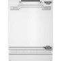 ASKO RB 22881 I - Frigorifero sotto-tavolo incasso - D-Bianco (RB22881I)
