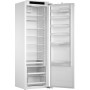 ASKO R 31831 EI - Frigorifero 1 porta incasso Classe E-Bianco (R31831EI)