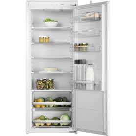 ASKO R 31441 SI - Frigorifero 1 porta incasso Classe E-Bianco (R31441SI)
