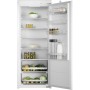 ASKO R 31441 SI - Frigorifero 1 porta incasso Classe E-Bianco (R31441SI)