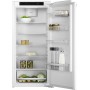 ASKO R 31231 I - Frigorifero 1 porta incasso Classe E-Bianco (R31231I)