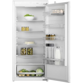 ASKO R 31221 SI - Frigorifero 1 porta incasso Classe E-Bianco (R31221SI)