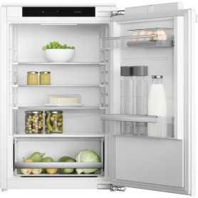 ASKO R 30931 EI - Frigorifero 1 porta incasso Classe E-Bianco (R30931EI)