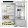 ASKO R 30931 EI - Frigorifero 1 porta incasso Classe E-Bianco (R30931EI)