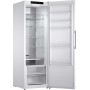 ASKO R 23841 W - Frigorifero 1 porta Classe C 384 lt-Bianco (R23841W)