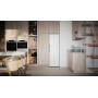 ASKO R 23841 W - Frigorifero 1 porta Classe C 384 lt-Bianco (R23841W)